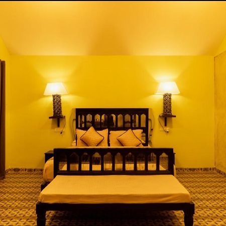 Mayur The Karma Hotel Seoni  Exterior photo